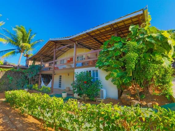 whatsapp image 2020-07-09 at 12.22.50.jpeg