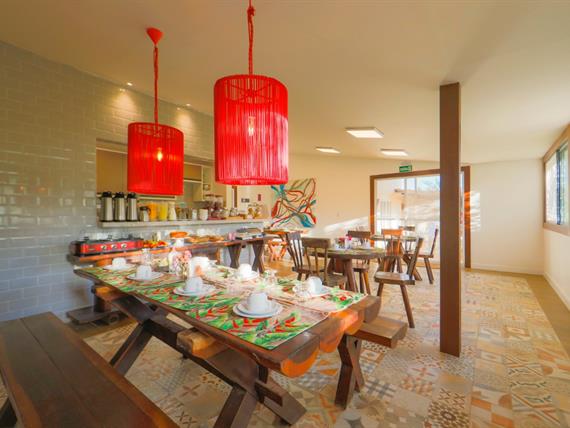 whatsapp image 2020-07-09 at 12.24.12 (2).jpeg