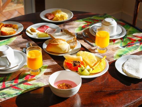 whatsapp image 2020-07-09 at 12.24.12 (4).jpeg