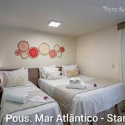 Standard TRIPLO