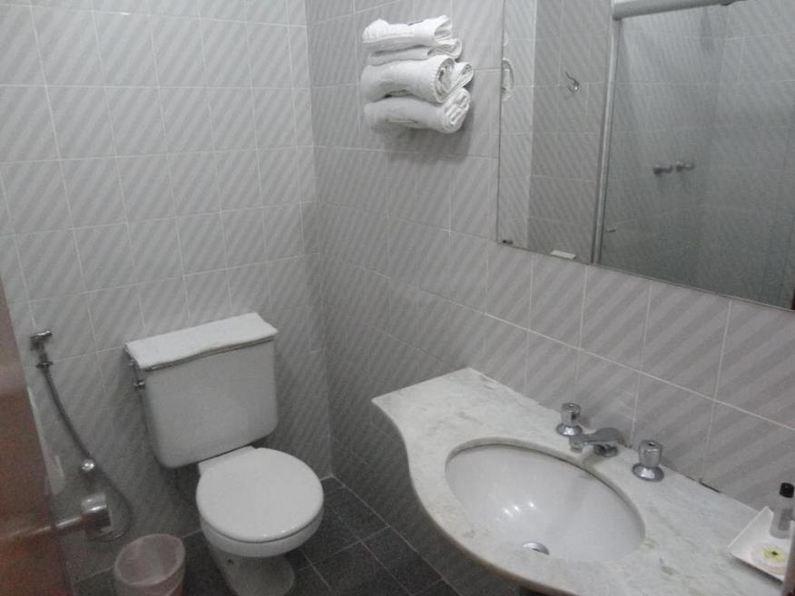 06.jpg
