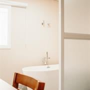 Premium com Banheira