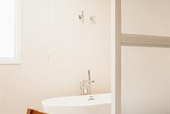 Premium com Banheira