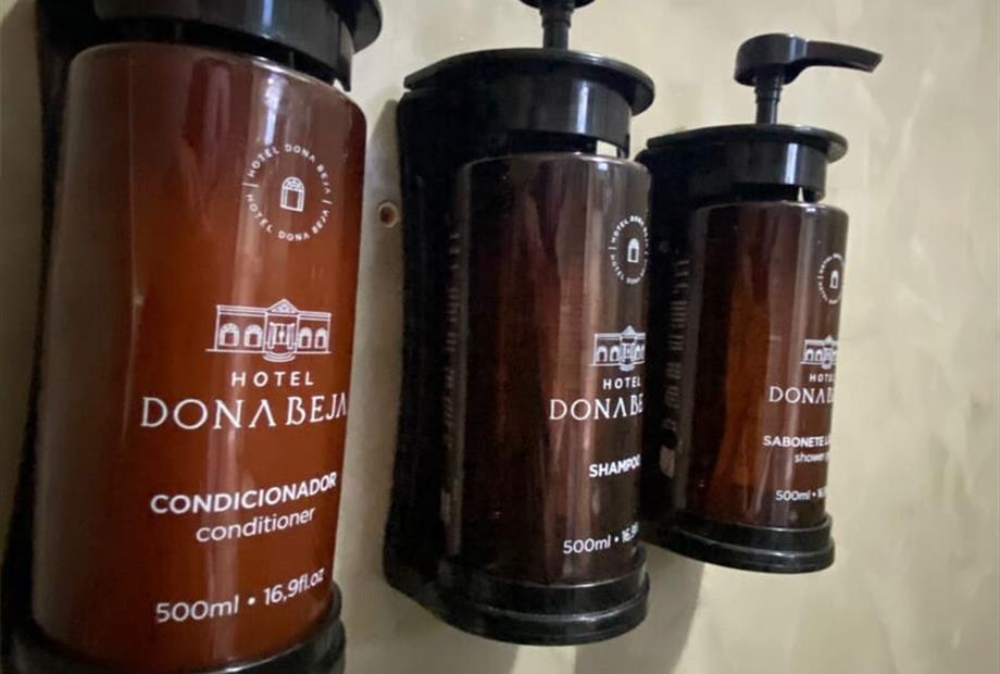 whatsapp image 2025-09-02 at 15.08.39.jpeg