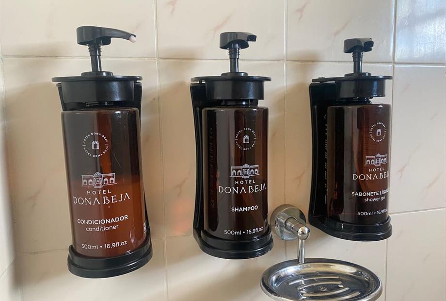 whatsapp image 2025-09-02 at 15.09.01.jpeg