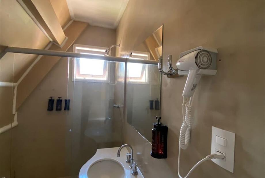 whatsapp image 2025-09-02 at 15.11.53.jpeg