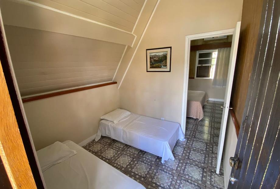 whatsapp image 2025-09-02 at 15.11.54.jpeg