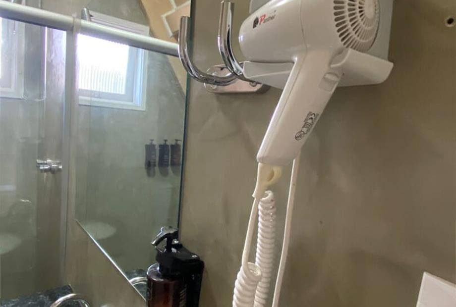 whatsapp image 2025-09-02 at 15.11.55.jpeg