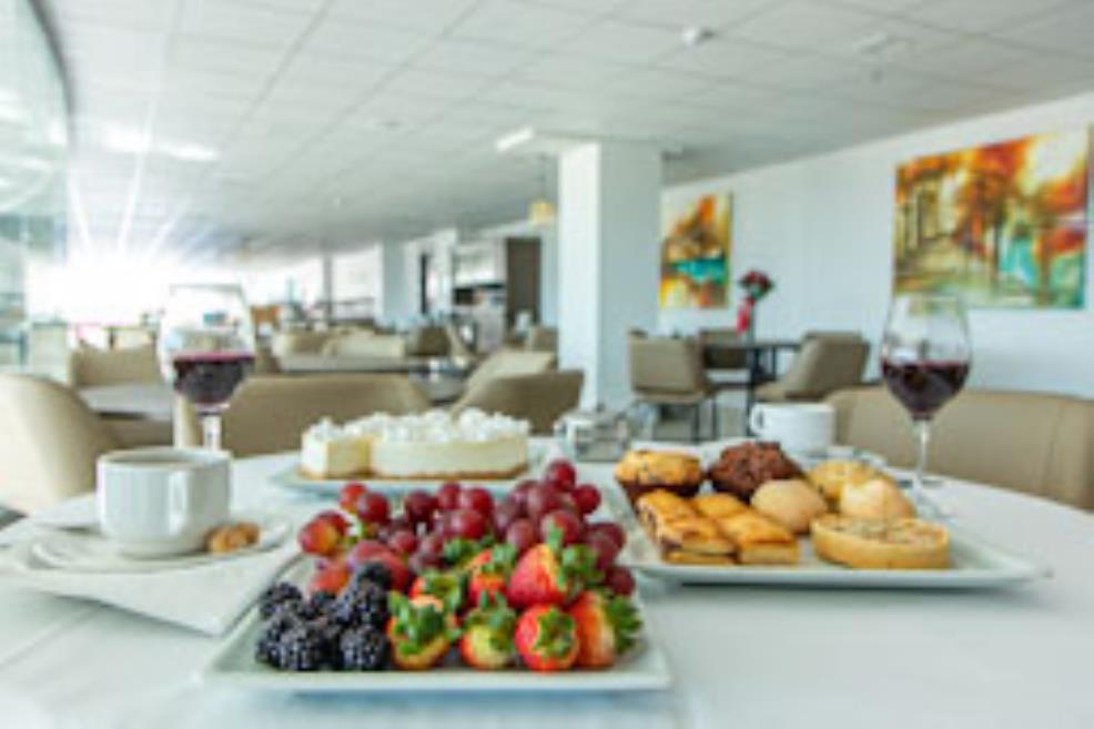café1.jpg