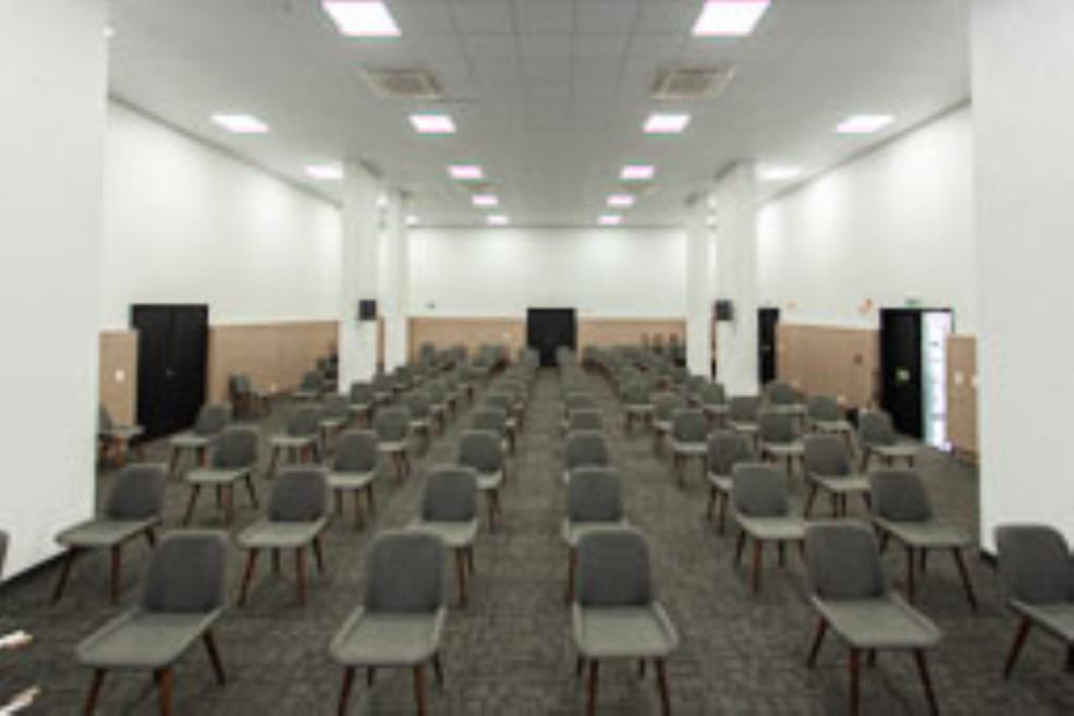 eventos1.jpg