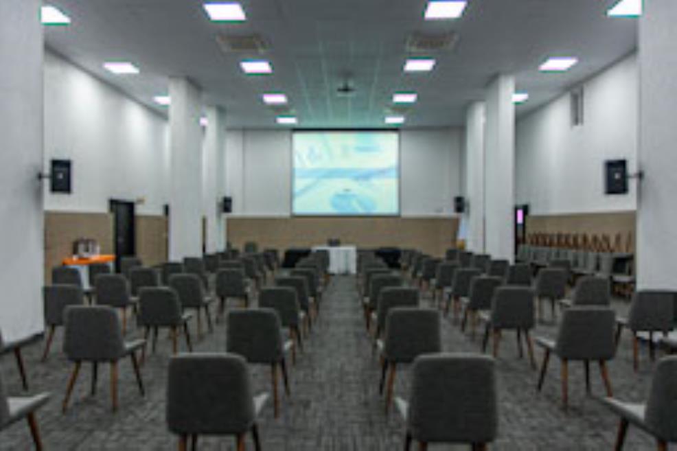eventos3.jpg