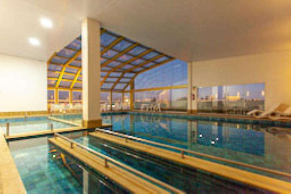 piscina2.jpg