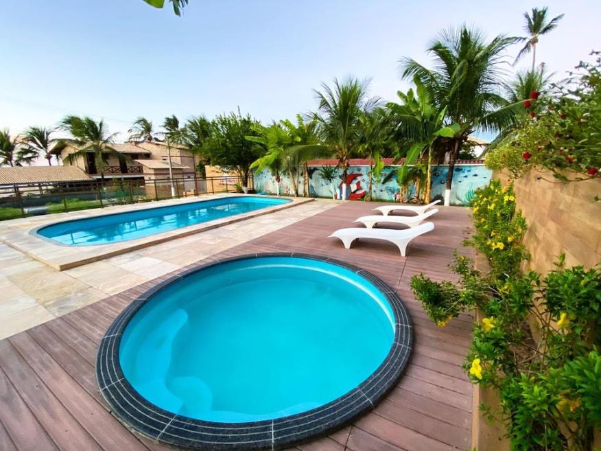 piscina2.jpg