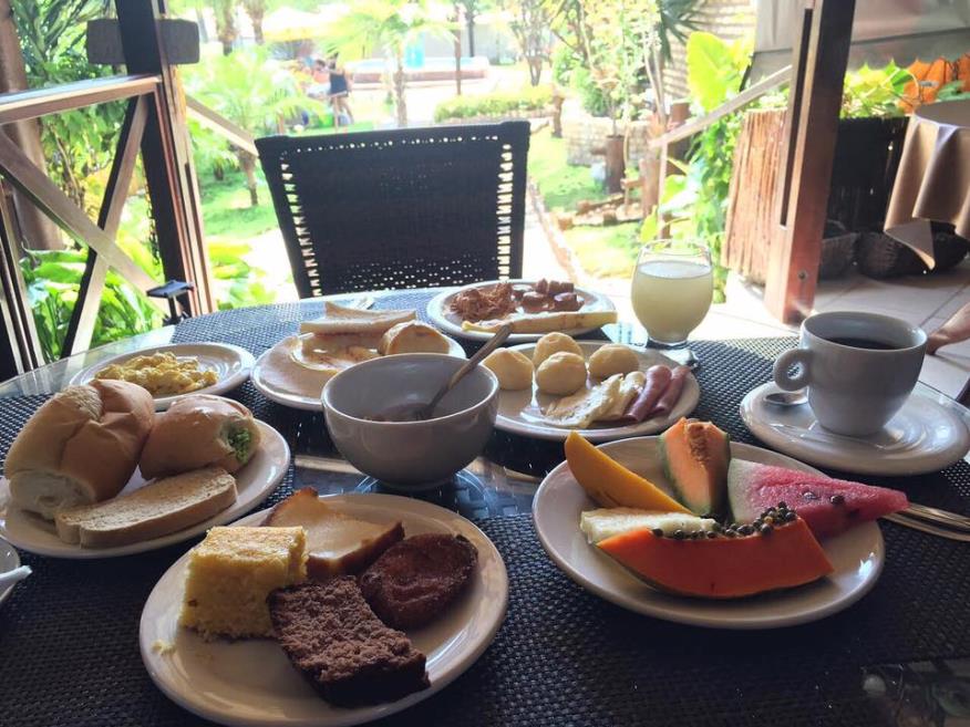 cafe da manha.jpg