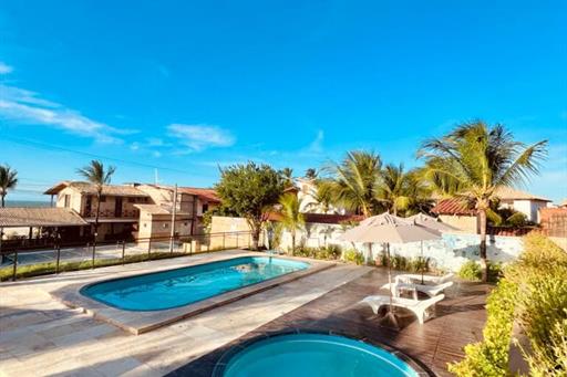 whatsapp image 2022-09-03 at 10.34.09.jpeg