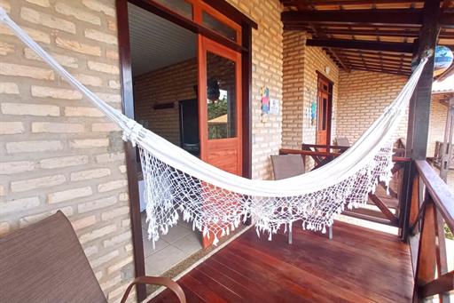 whatsapp image 2023-07-07 at 12.44.44 (2).jpeg