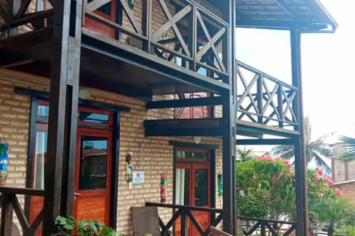 whatsapp image 2023-07-07 at 12.32.45.jpeg