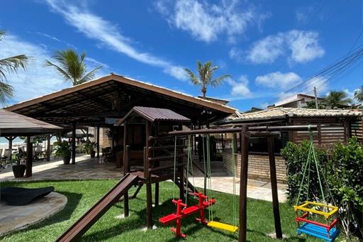 whatsapp image 2024-04-17 at 12.02.08.jpeg