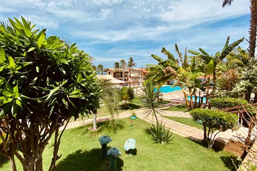 whatsapp image 2021-02-12 at 17.40.05.jpeg