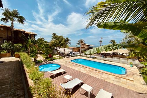 whatsapp image 2021-02-12 at 17.41.02.jpeg