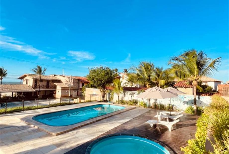 whatsapp image 2022-09-03 at 10.34.09.jpeg