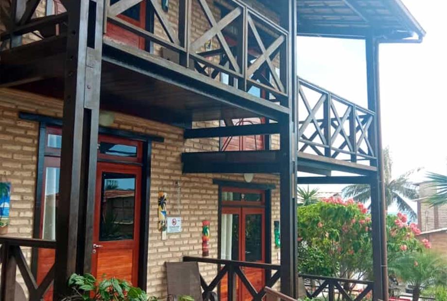 whatsapp image 2023-07-07 at 12.32.45.jpeg