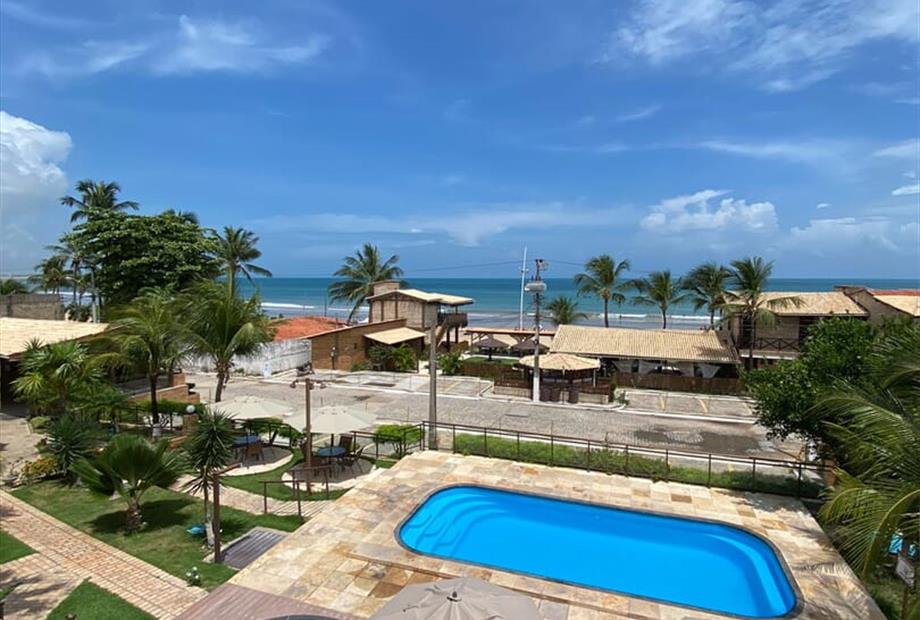 whatsapp image 2024-01-30 at 16.49.07 (2).jpeg