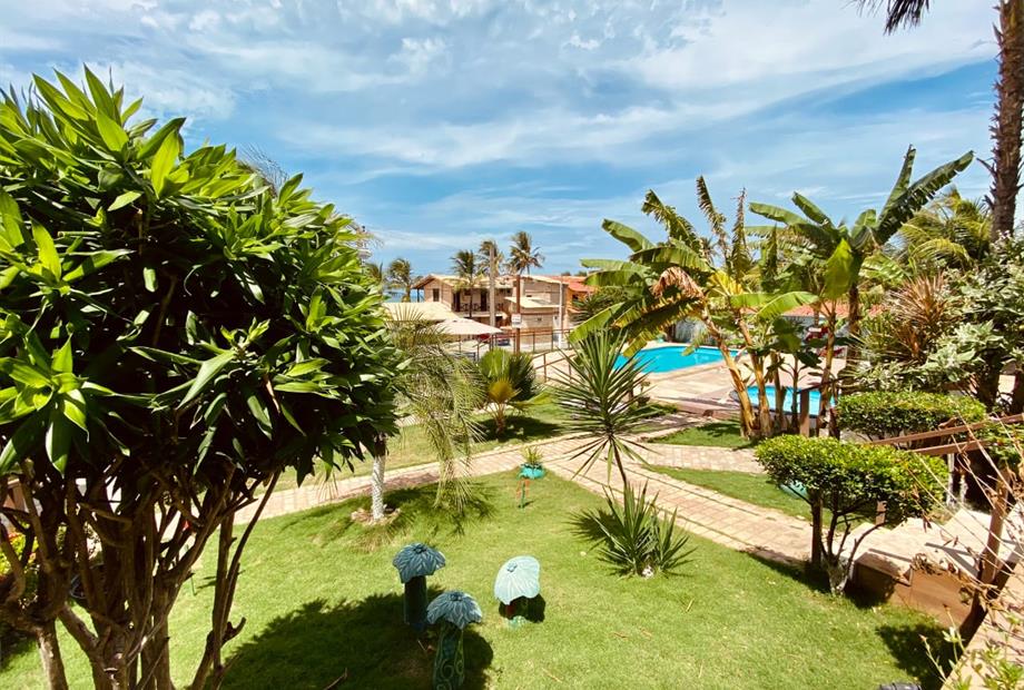 whatsapp image 2021-02-12 at 17.40.05.jpeg