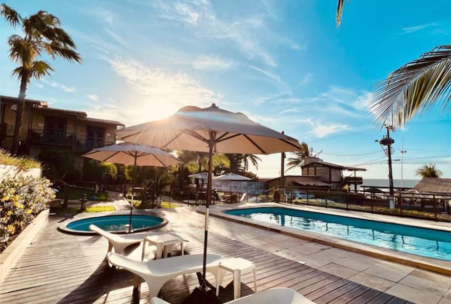 whatsapp image 2022-09-03 at 10.34.47.jpeg