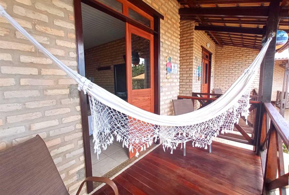 whatsapp image 2023-07-07 at 12.44.44 (2).jpeg