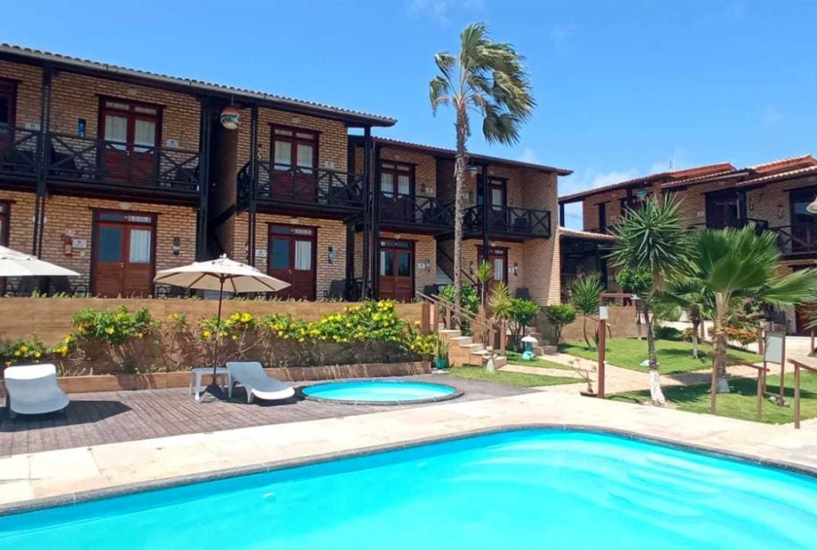 whatsapp image 2023-12-16 at 15.32.00 (1).jpeg