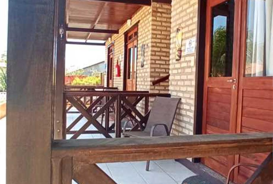 whatsapp image 2023-12-16 at 15.40.36.jpeg