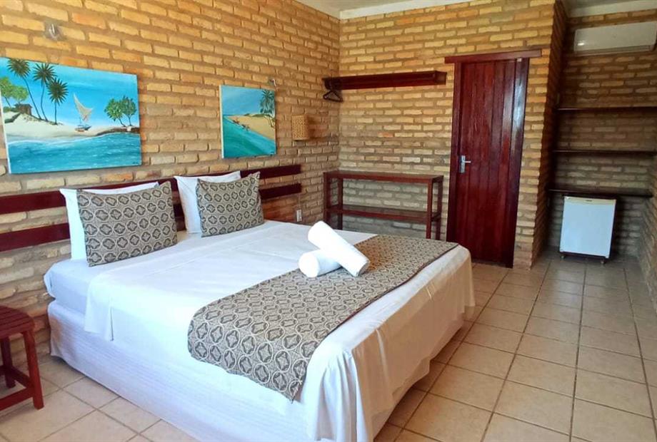 whatsapp image 2023-12-16 at 16.04.17.jpeg