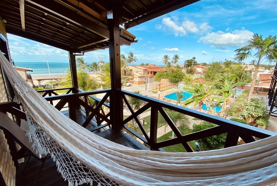 whatsapp image 2021-01-22 at 14.15.21 (3).jpeg