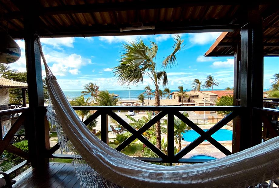 whatsapp image 2021-01-29 at 18.07.25 (1).jpeg