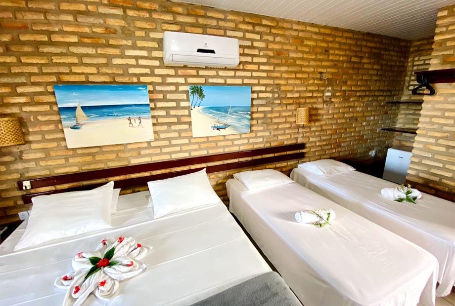 whatsapp image 2021-02-12 at 13.18.05.jpeg