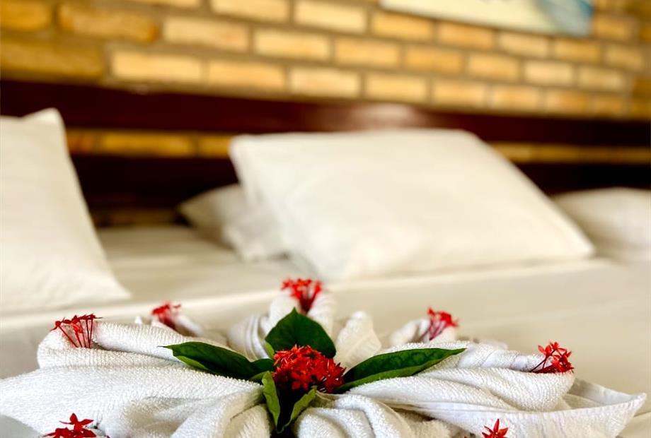 whatsapp image 2021-02-12 at 13.18.05 (1).jpeg