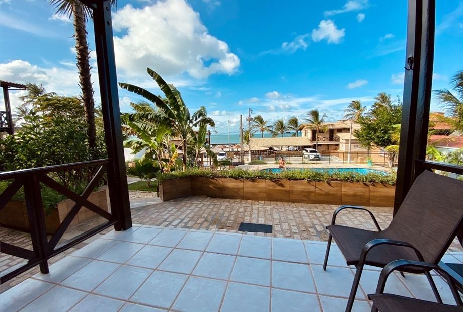 whatsapp image 2021-02-12 at 13.18.31.jpeg