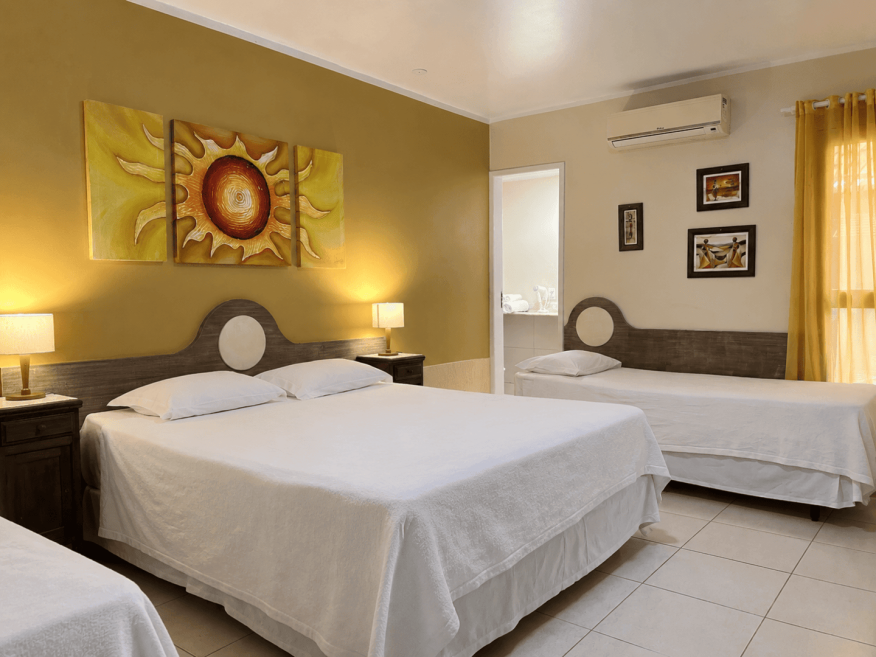quarto superior el parador 4.png