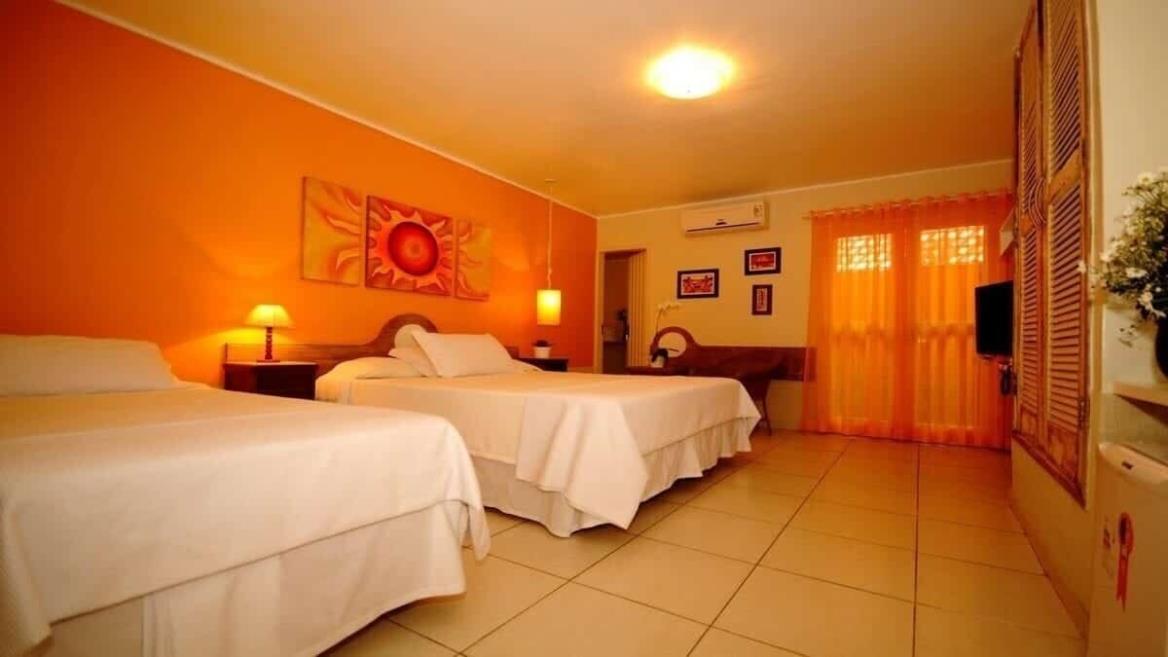 quarto superior (10).jpg