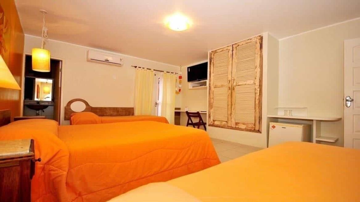 quarto superior (9).jpg