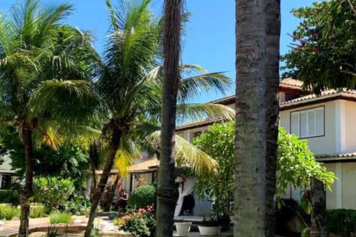 whatsapp image 2025-01-30 at 10.30.44 (1).jpeg