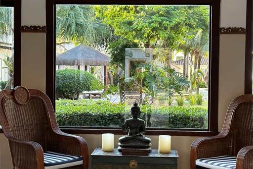 whatsapp image 2025-01-30 at 14.22.24.jpeg