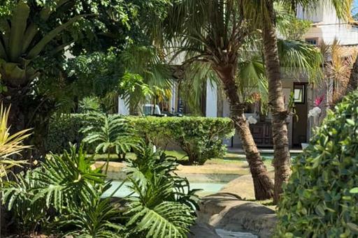 whatsapp image 2025-01-30 at 10.32.26 (1).jpeg