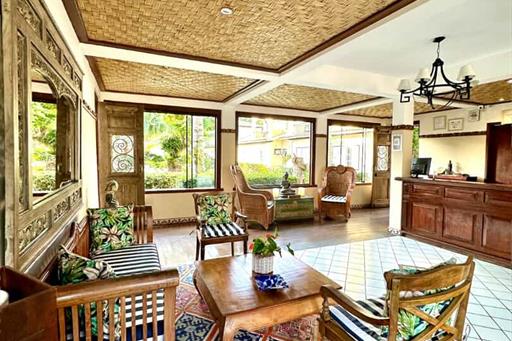 whatsapp image 2025-01-30 at 14.21.59.jpeg