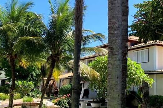 whatsapp image 2025-01-30 at 10.30.44 (1).jpeg