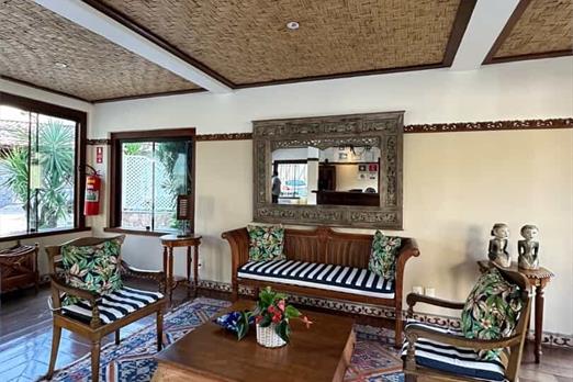 whatsapp image 2025-01-30 at 14.21.32.jpeg