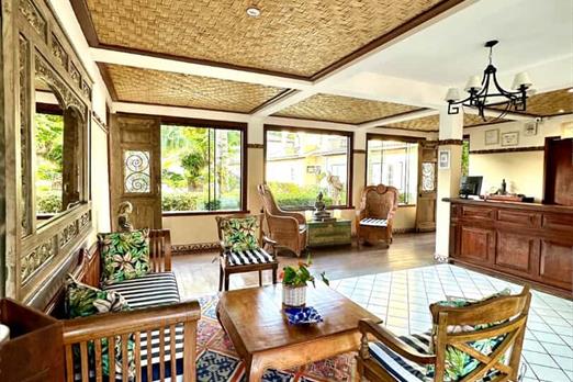 whatsapp image 2025-01-30 at 14.21.59.jpeg