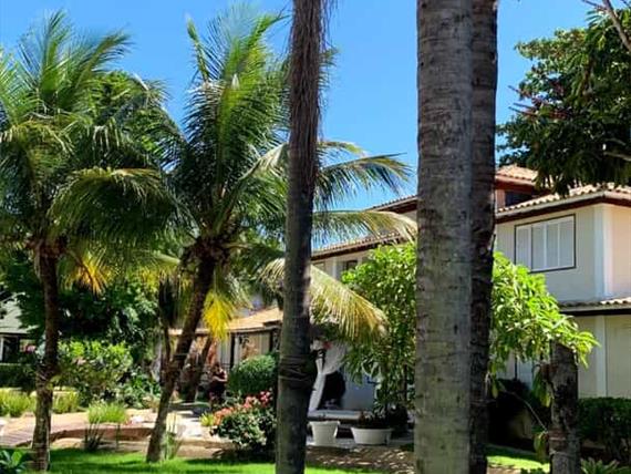 whatsapp image 2025-01-30 at 10.30.44 (1).jpeg