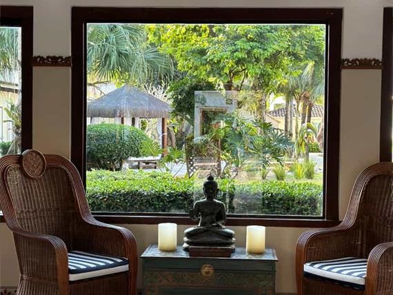 whatsapp image 2025-01-30 at 14.22.24.jpeg